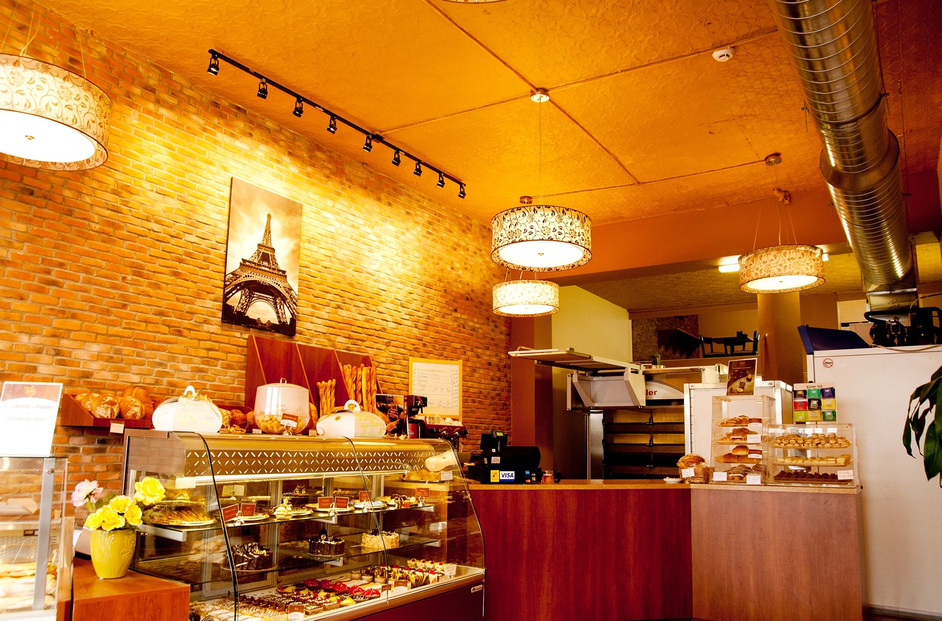 MRCO_Realisations_Boulangerie_3